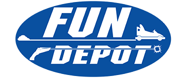 Fun Depot
